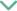 Open