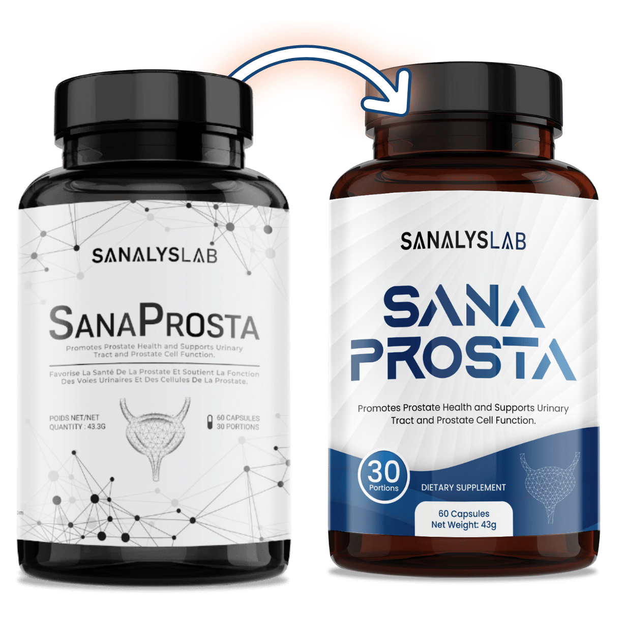 Sana Prosta – Bild 2