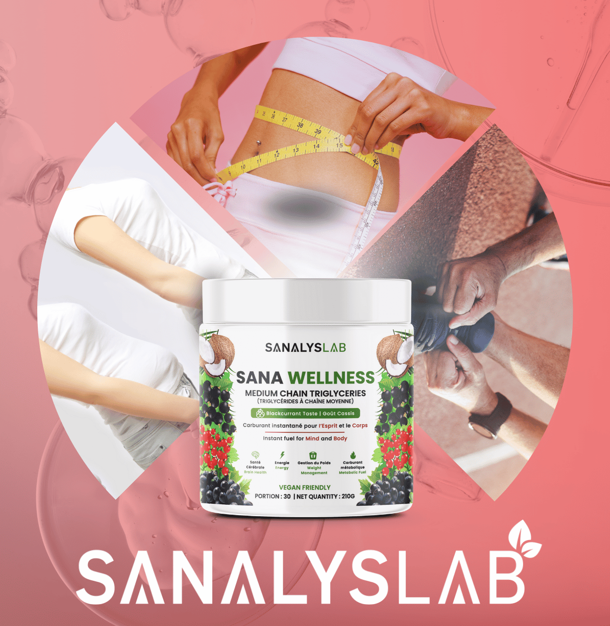 Sana Wellness – Bild 3