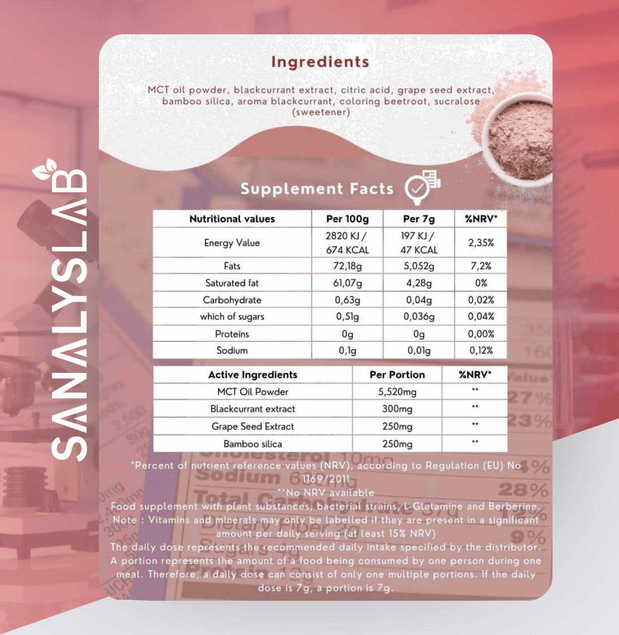 Sana Wellness – Bild 4