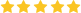https://sanalyslab.de/wp-content/uploads/star-1.png