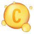 Feature Icon