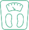 Feature Icon